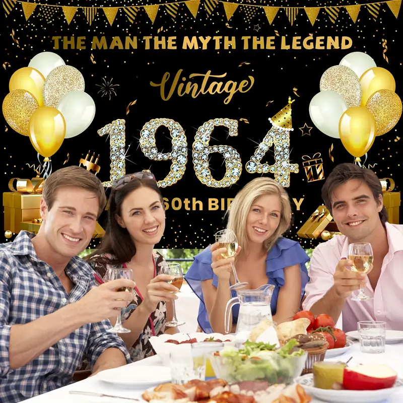 back in 1964 0044