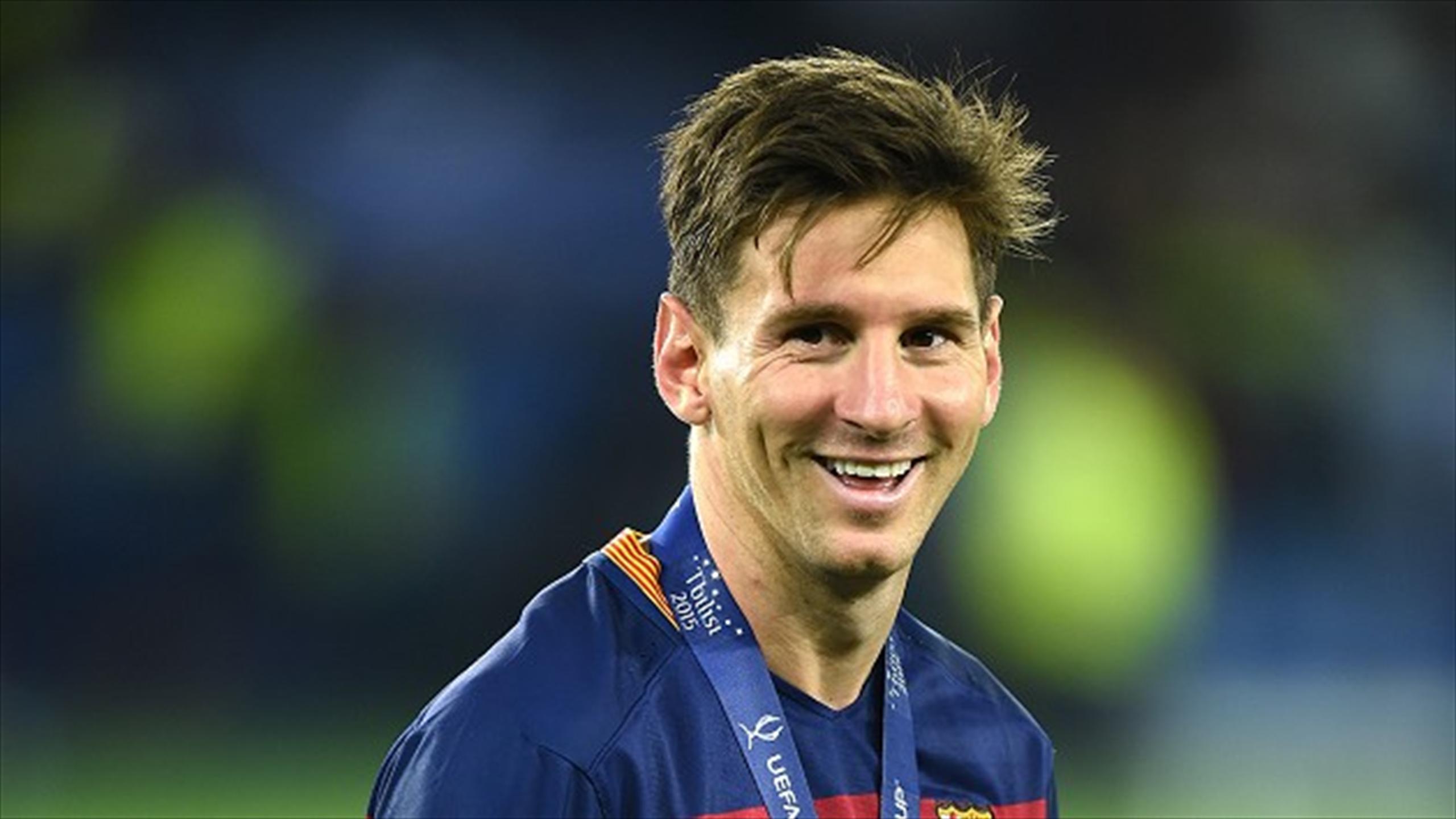 back messi hairstyle 2015 0009