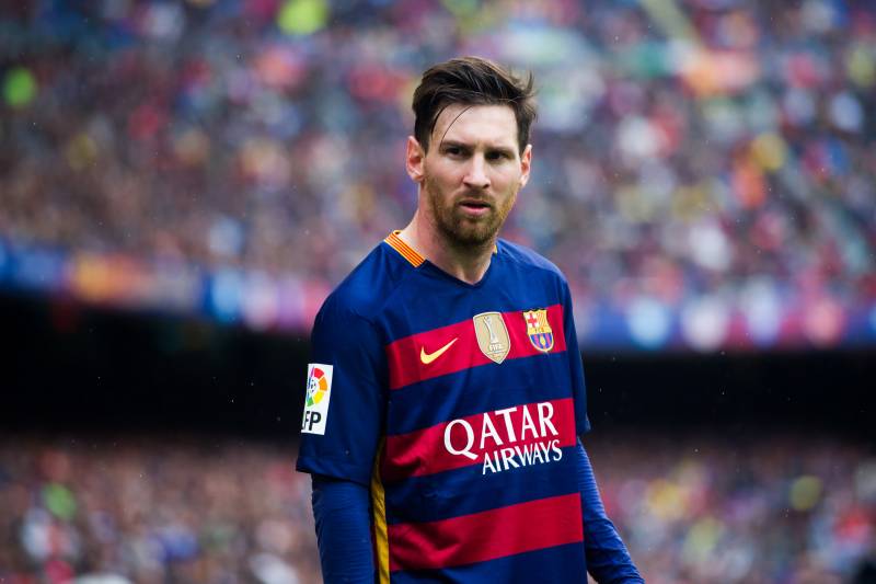 back messi hairstyle 2015 0010