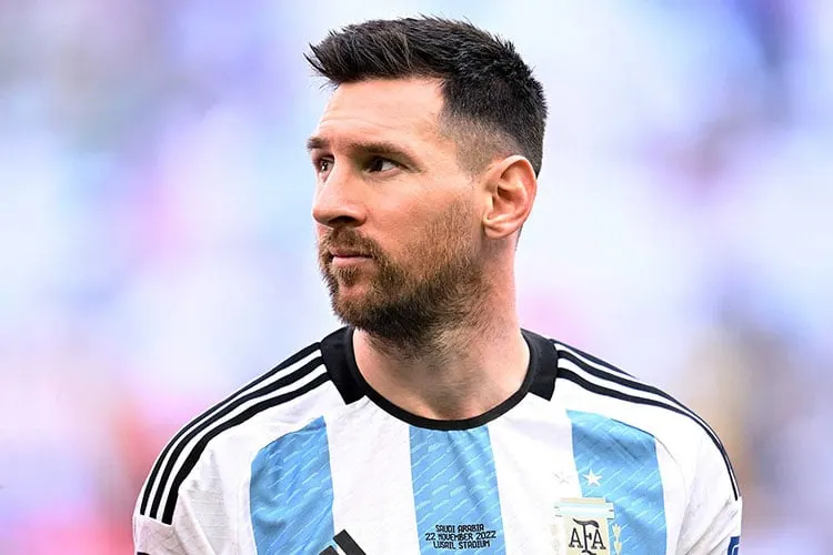 back messi hairstyle 2015 0011