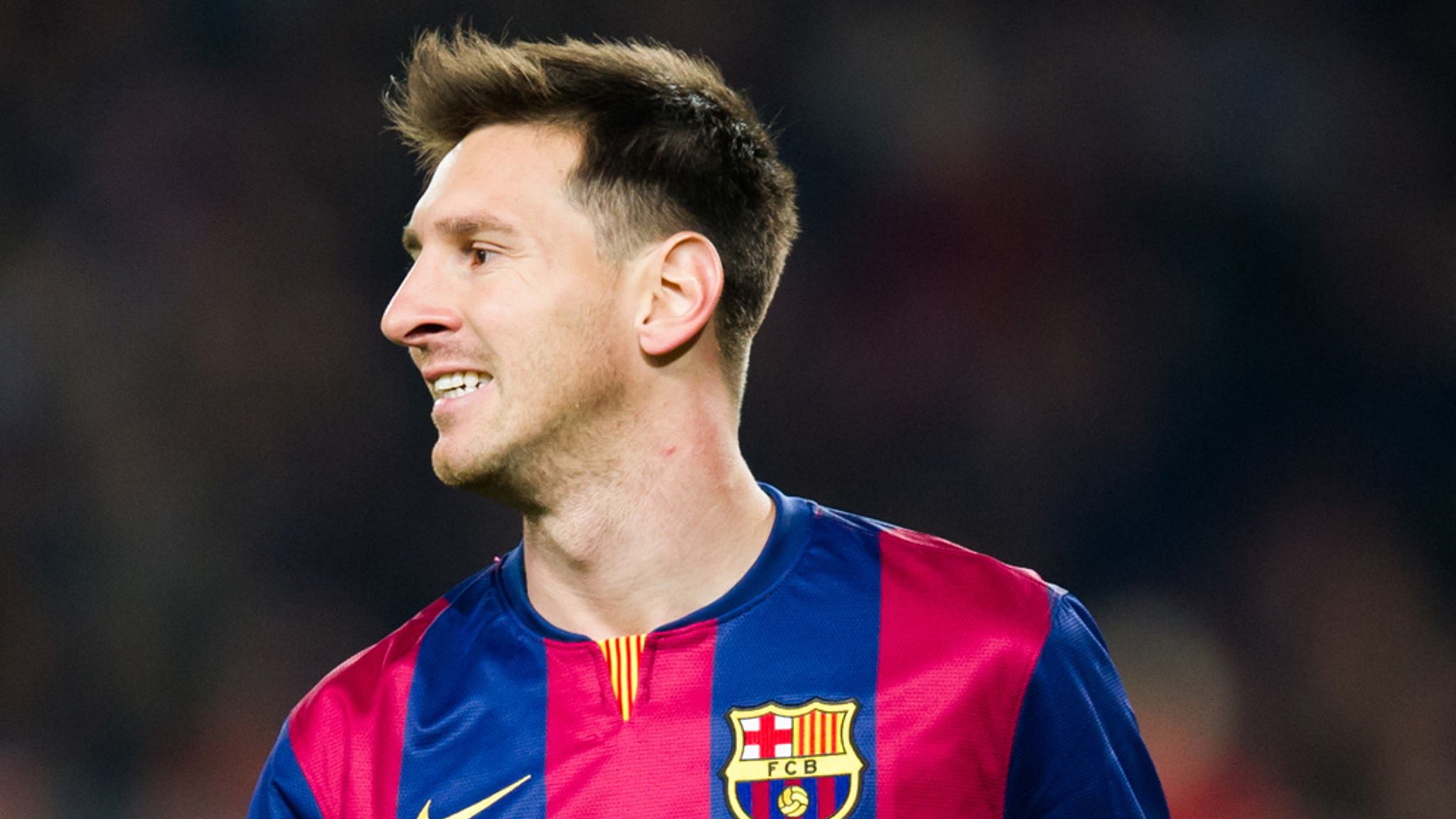 back messi hairstyle 2015 0012