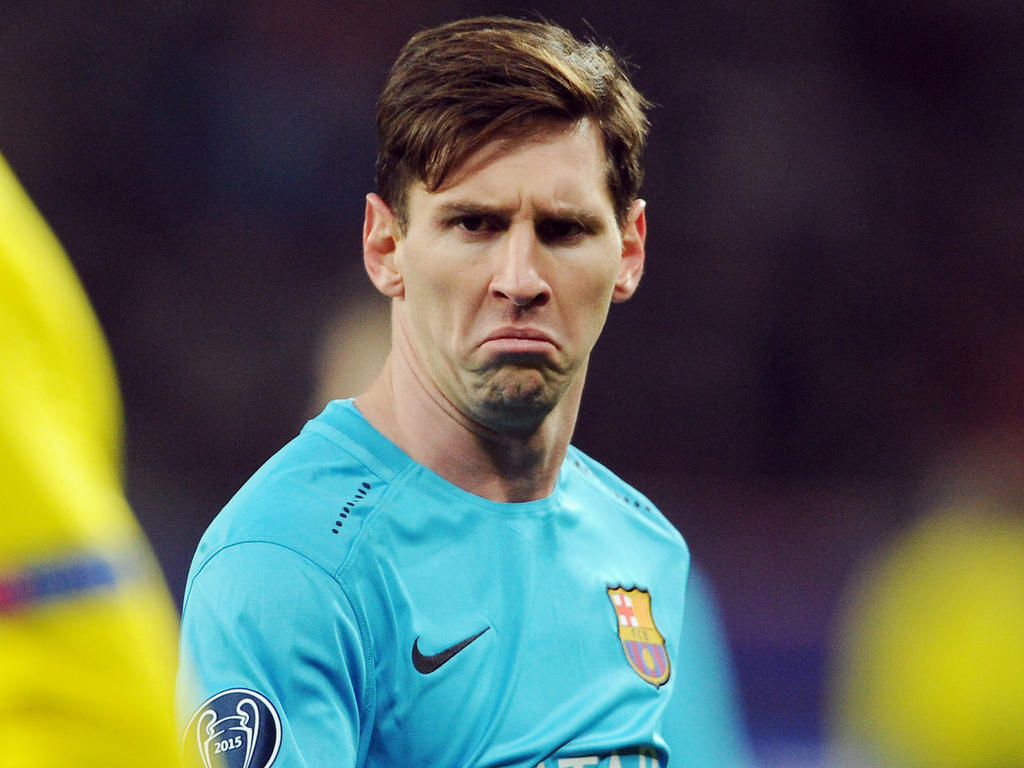 back messi hairstyle 2015 0013