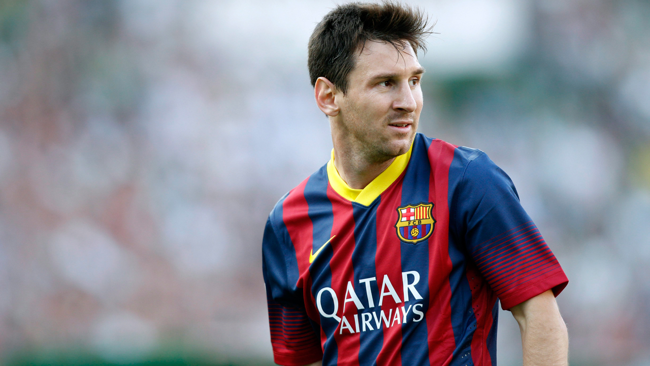 back messi hairstyle 2015 0014