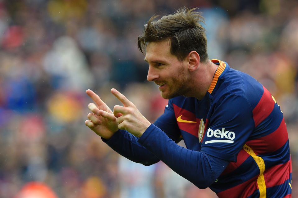 back messi hairstyle 2015 0016