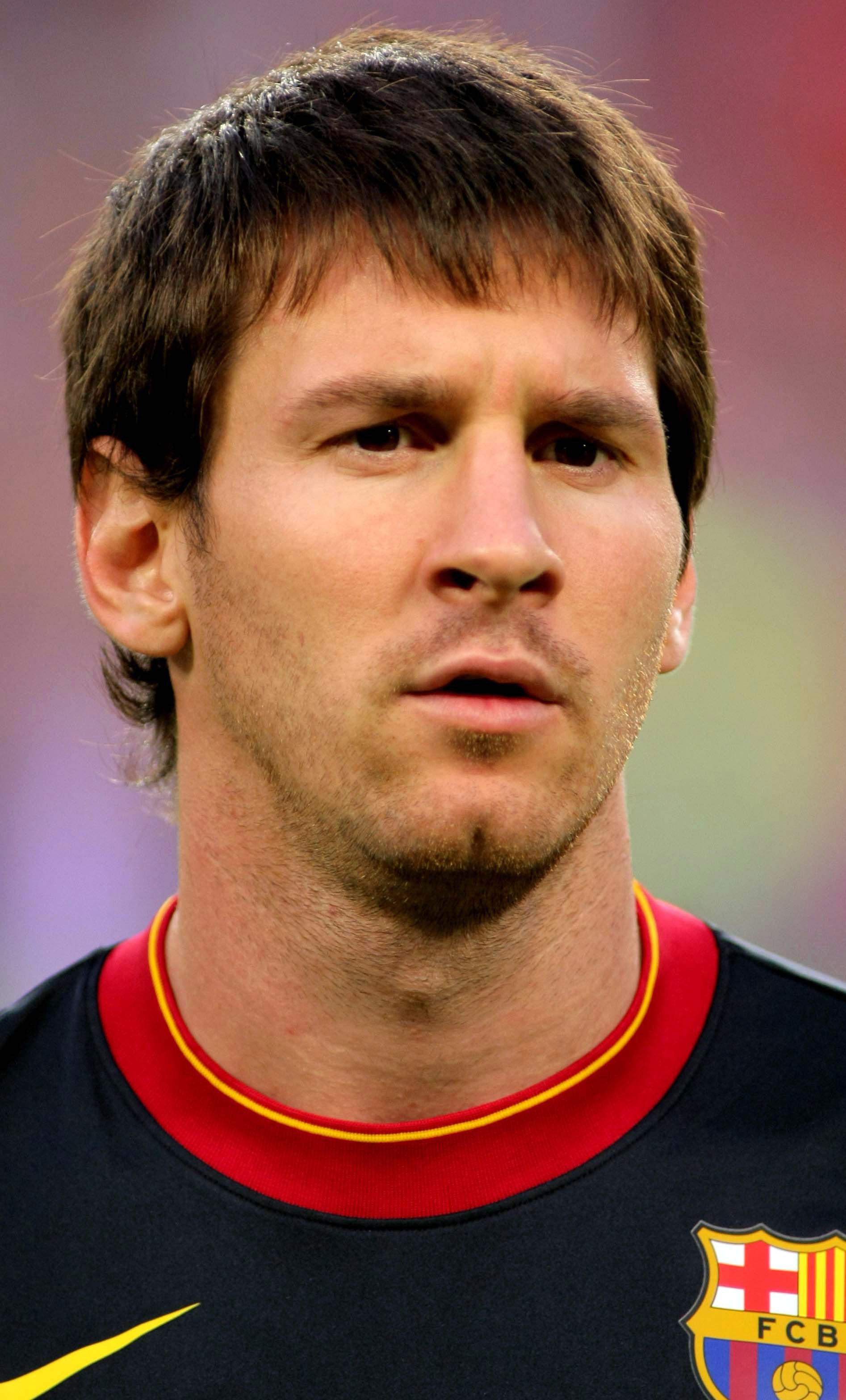 back messi hairstyle 2015 0017
