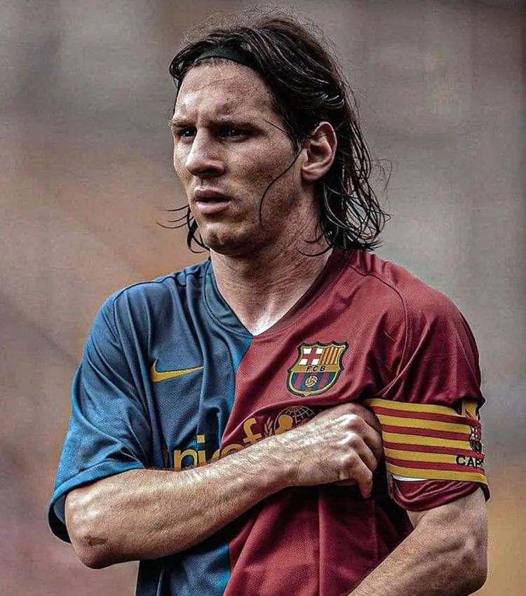 back messi hairstyle 2015 0018