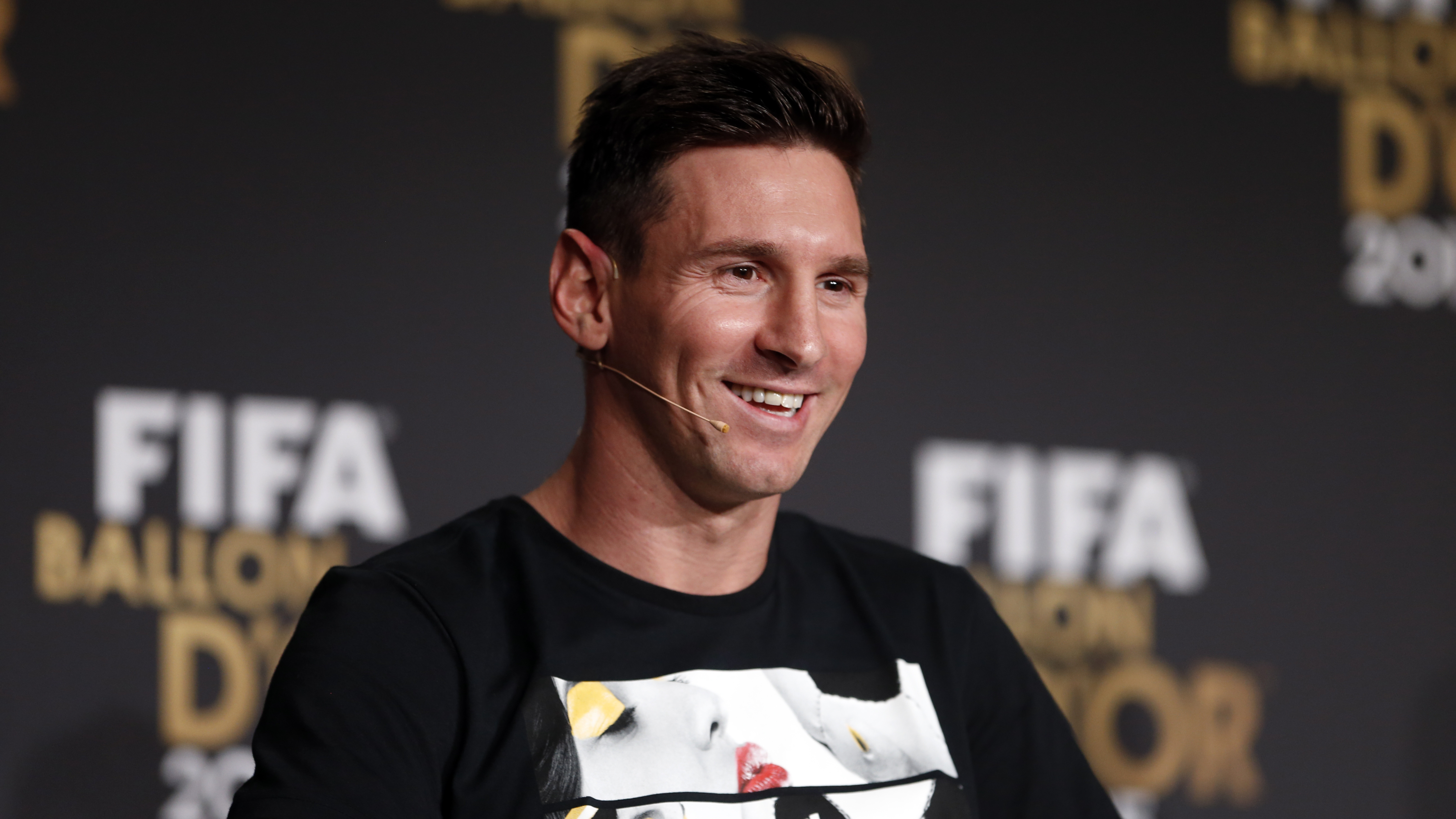 back messi hairstyle 2015 0019