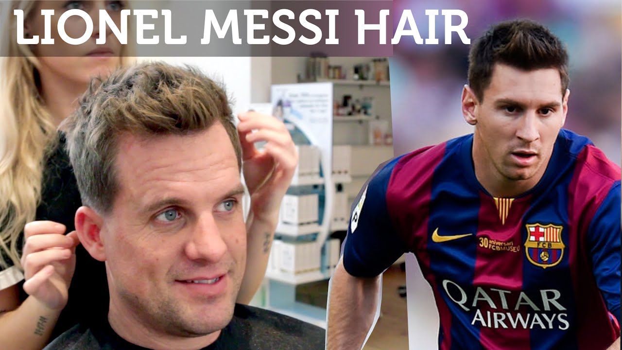 back messi hairstyle 2015 0020