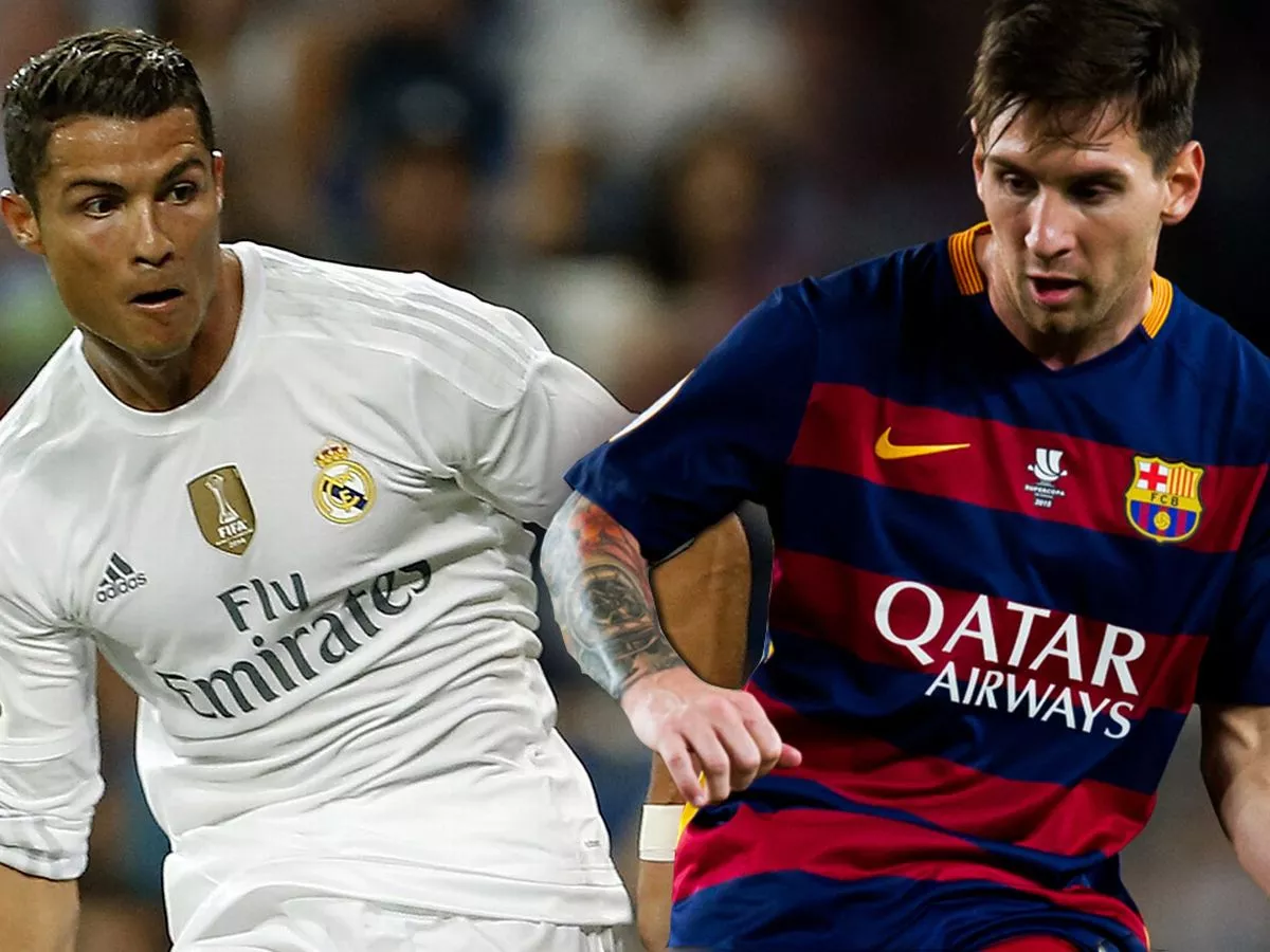 back messi hairstyle 2015 0021