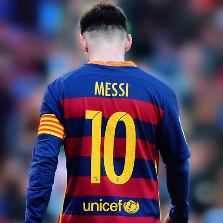 back messi hairstyle 2015 0022