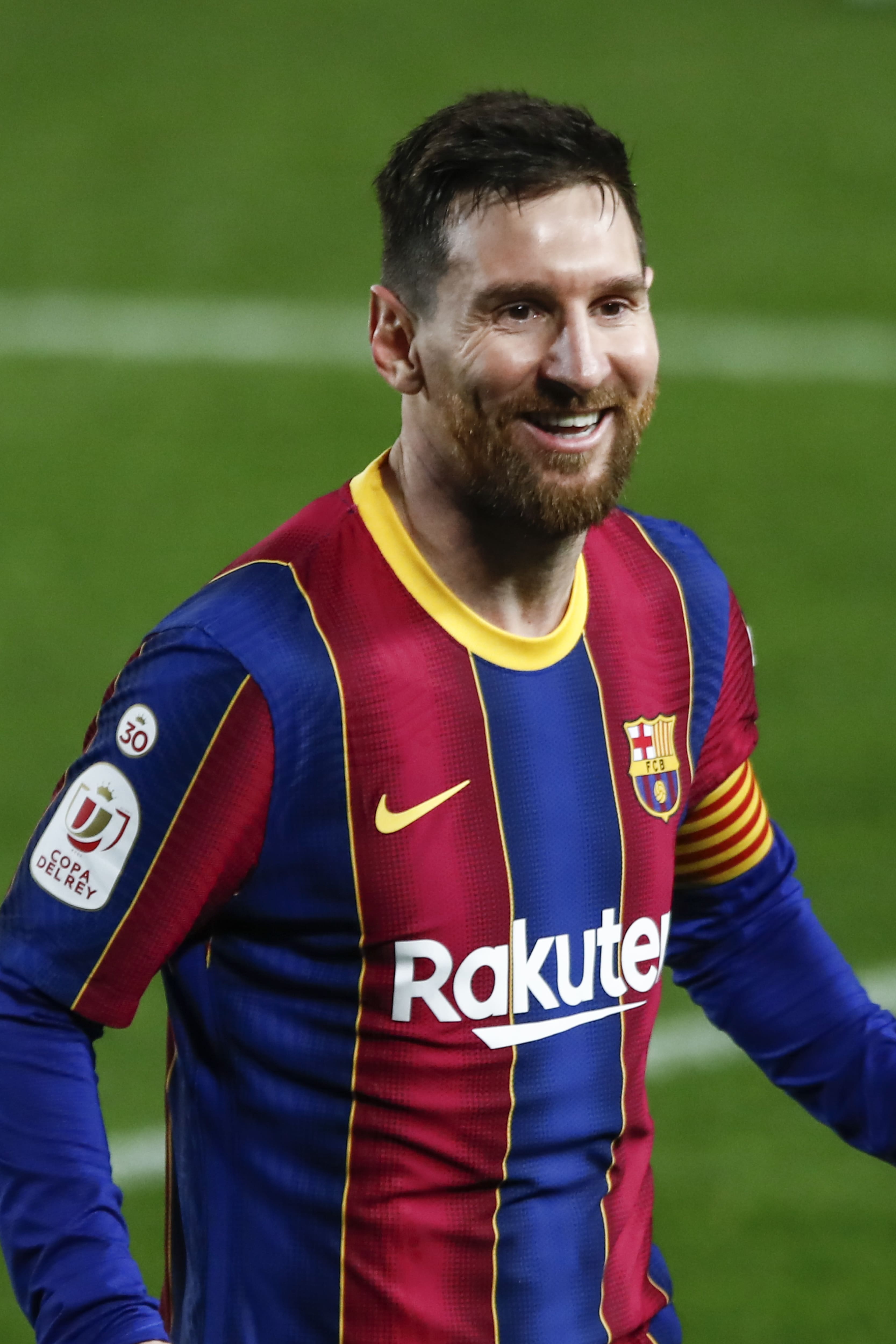 back messi hairstyle 2015 0024