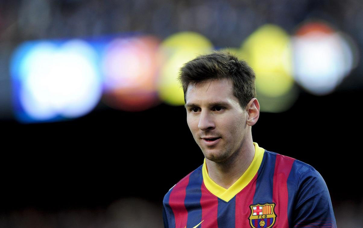 back messi hairstyle 2015 0026