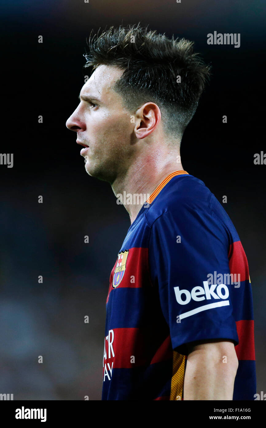 back messi hairstyle 2015 0028