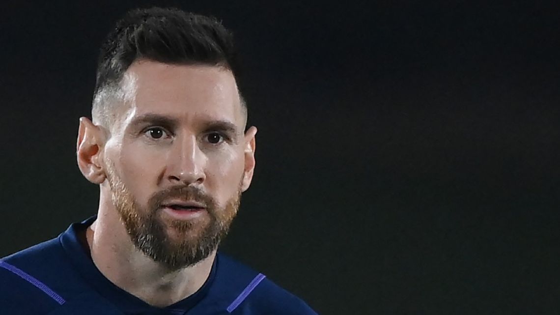 back messi hairstyle 2015 0029