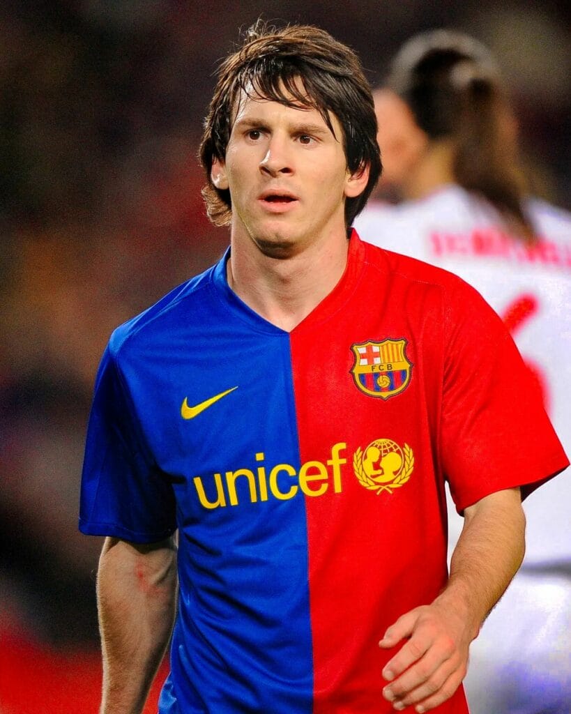 back messi hairstyle 2015 0030