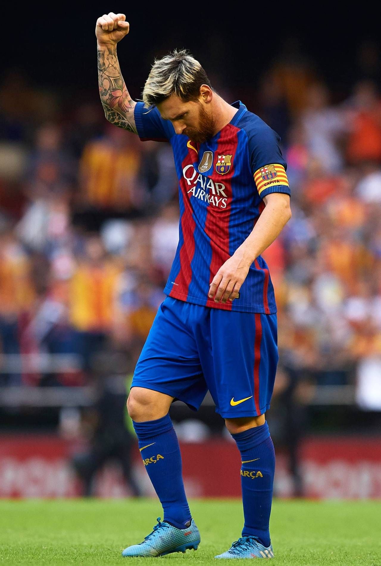 back messi hairstyle 2015 0031