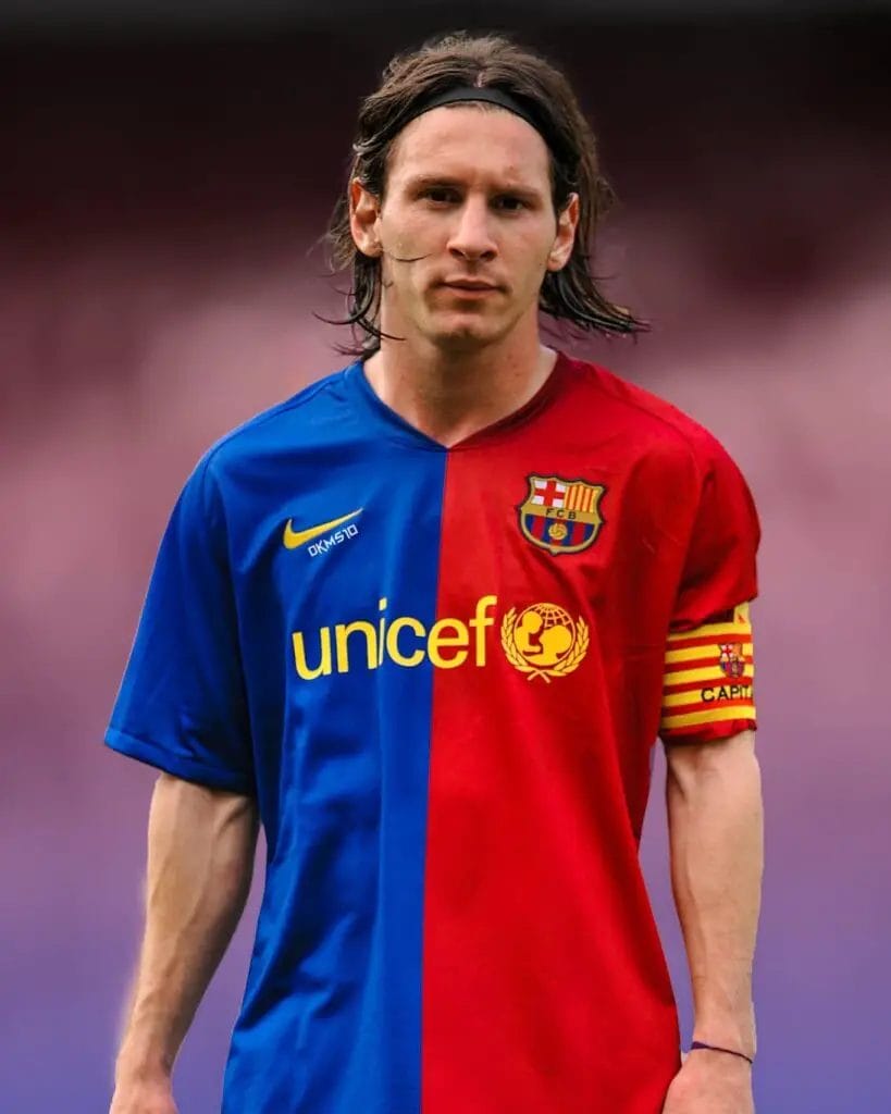 back messi hairstyle 2015 0032