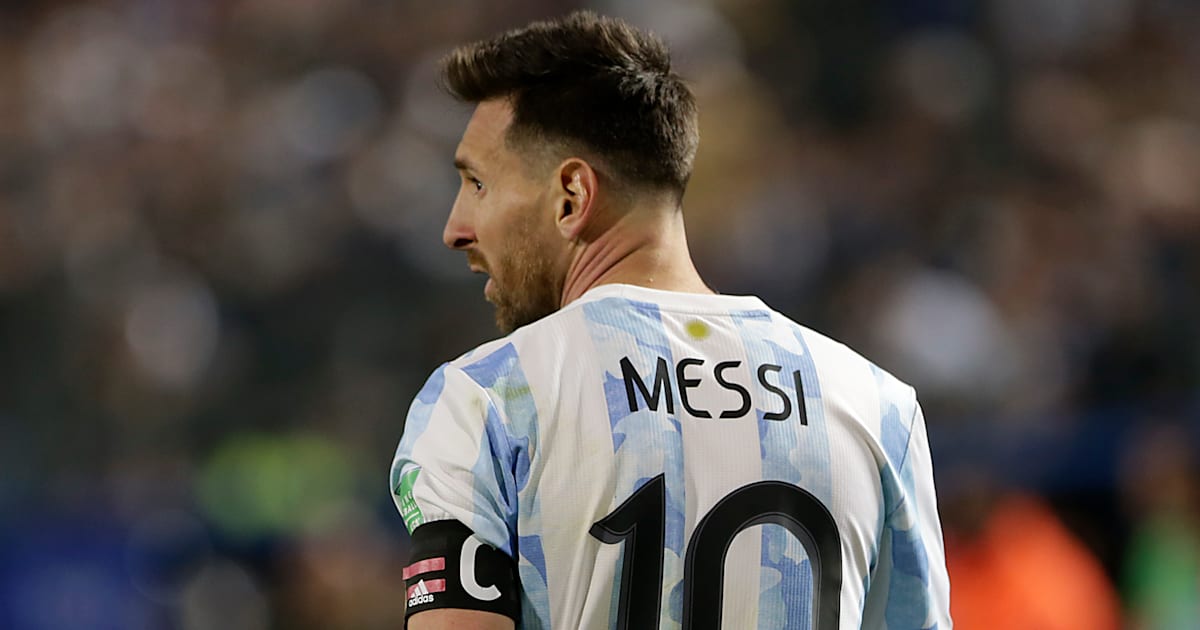 back messi hairstyle 2015 0033