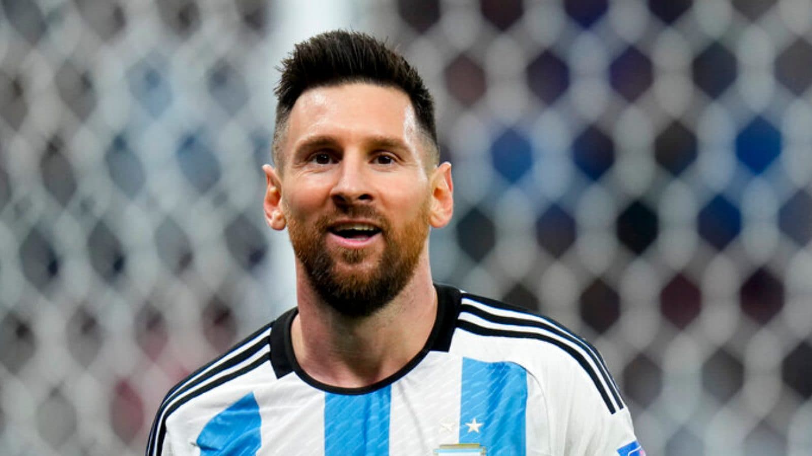 back messi hairstyle 2015 0037
