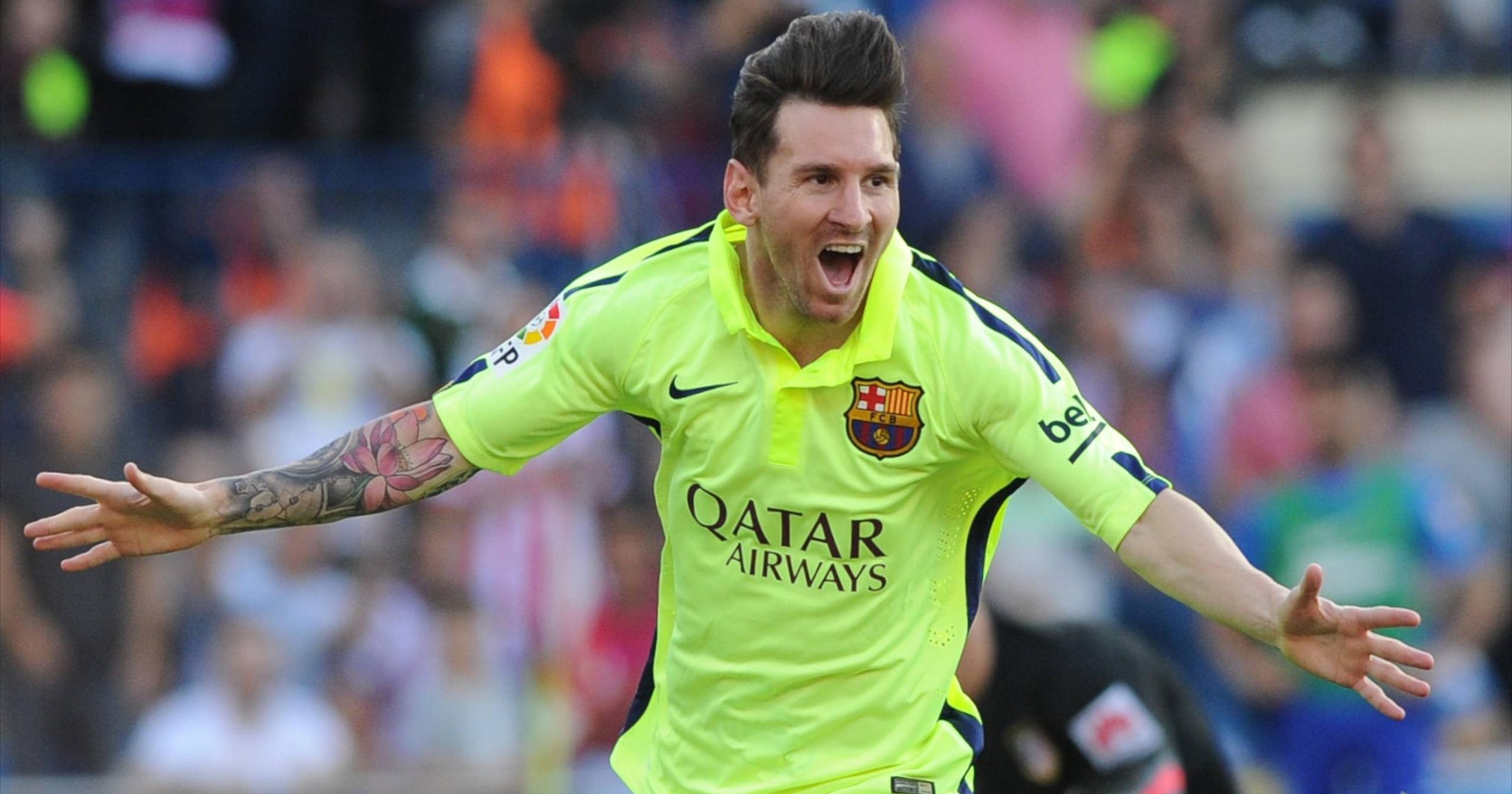 back messi hairstyle 2015 0038