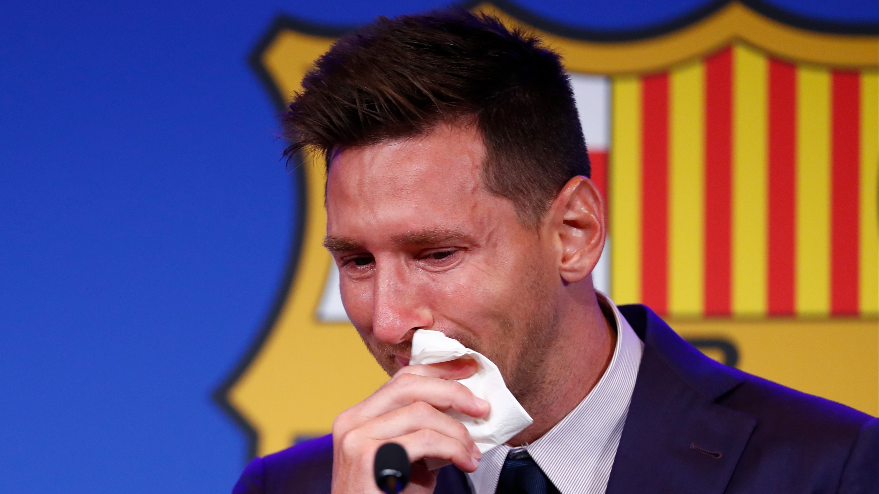 back messi hairstyle 2015 0039