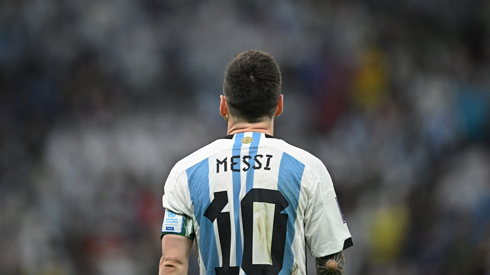 back messi hairstyle 2015 0040
