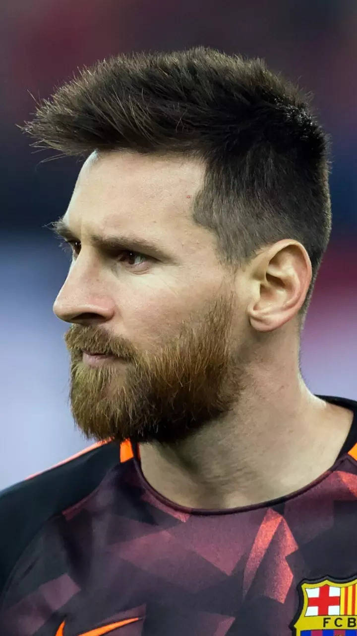 back messi hairstyle 2015 0042
