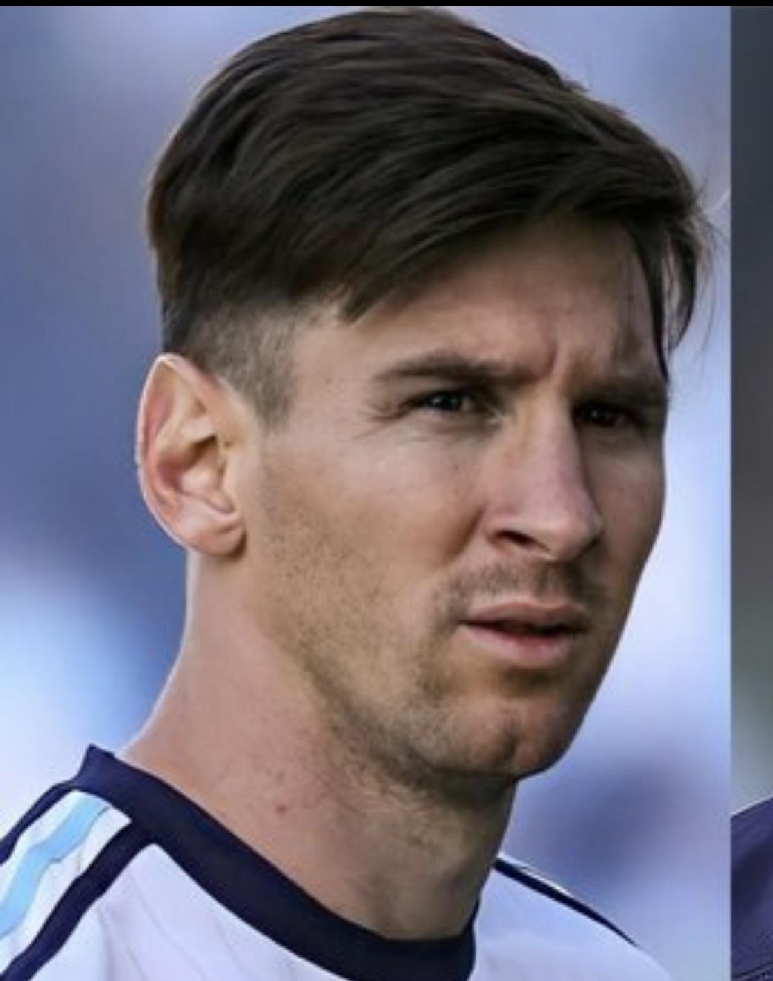 back messi hairstyle 2015 0045
