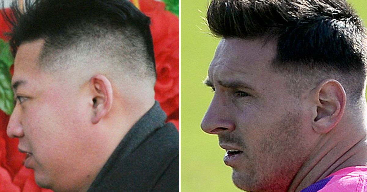 back messi hairstyle 2015 0046