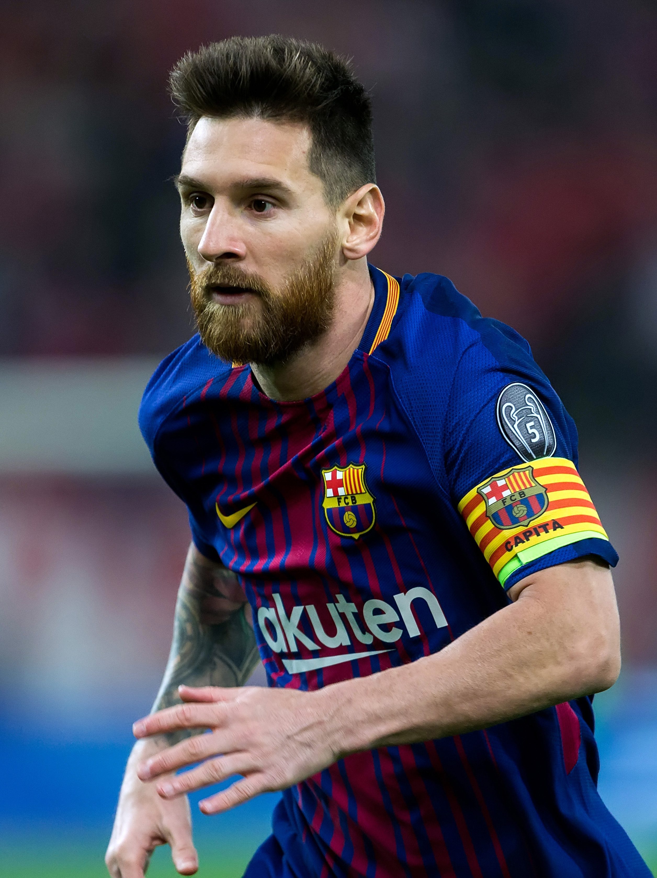 back messi hairstyle 2015 0047