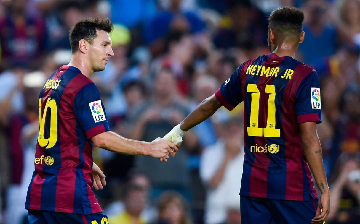 back messi hairstyle 2015 0049