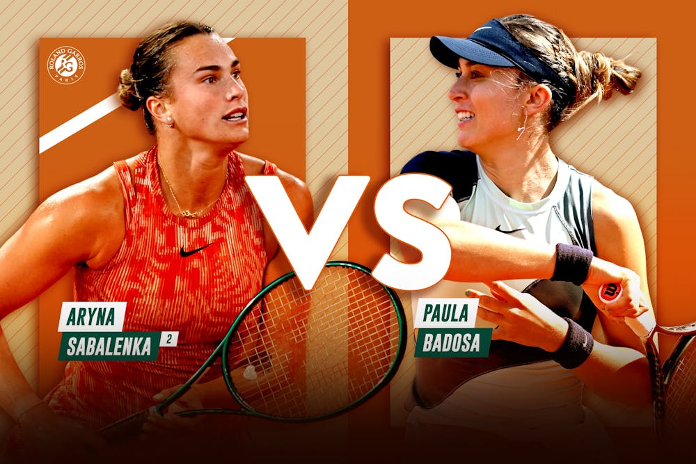 badosa french open 0020