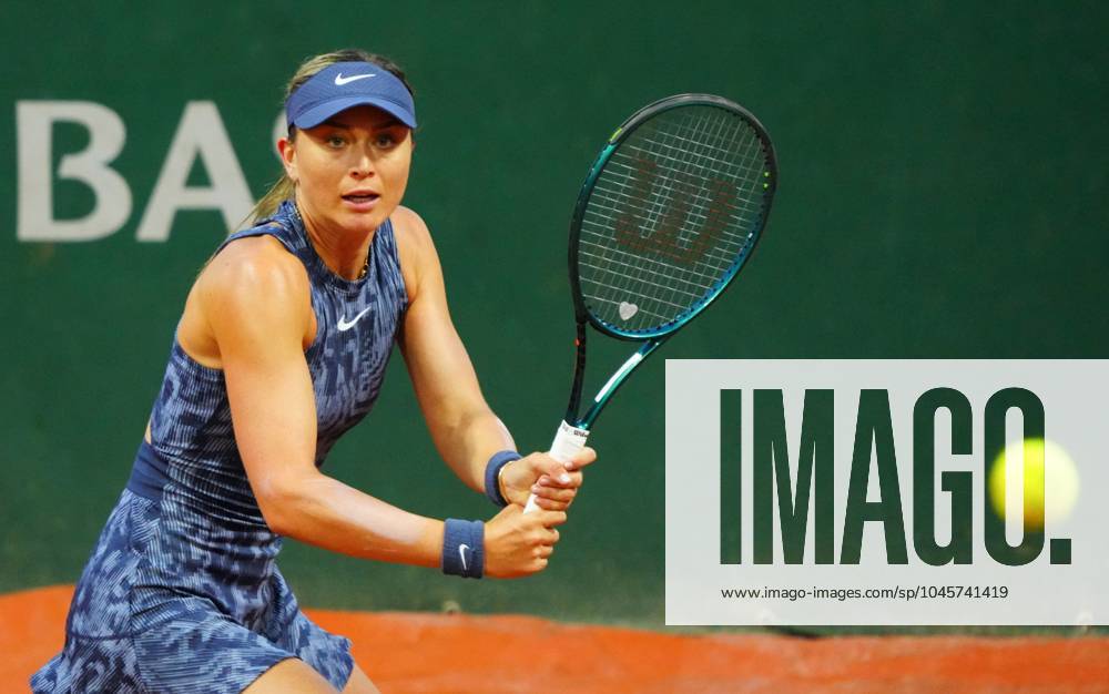 badosa french open 0032