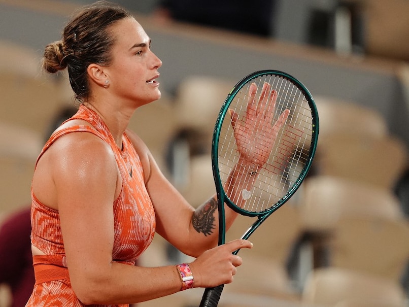 badosa french open 0034