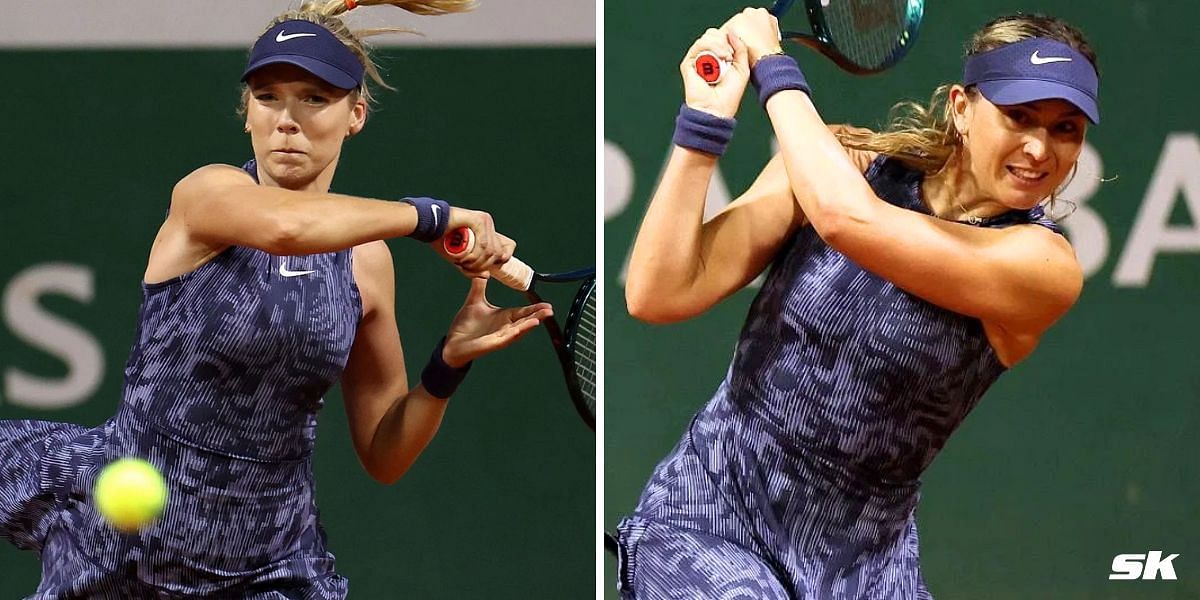 badosa french open 0035
