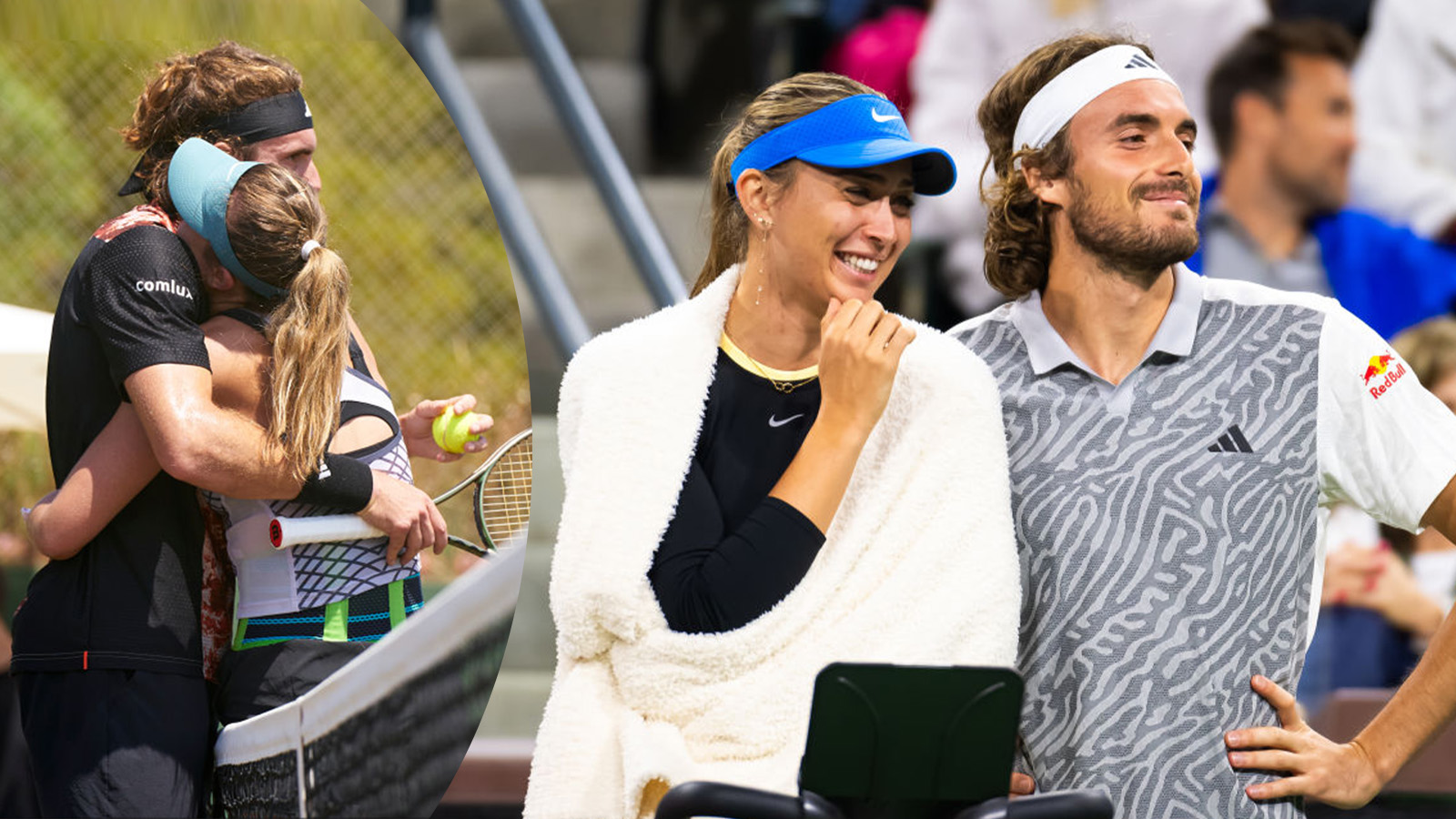 badosa french open 0038