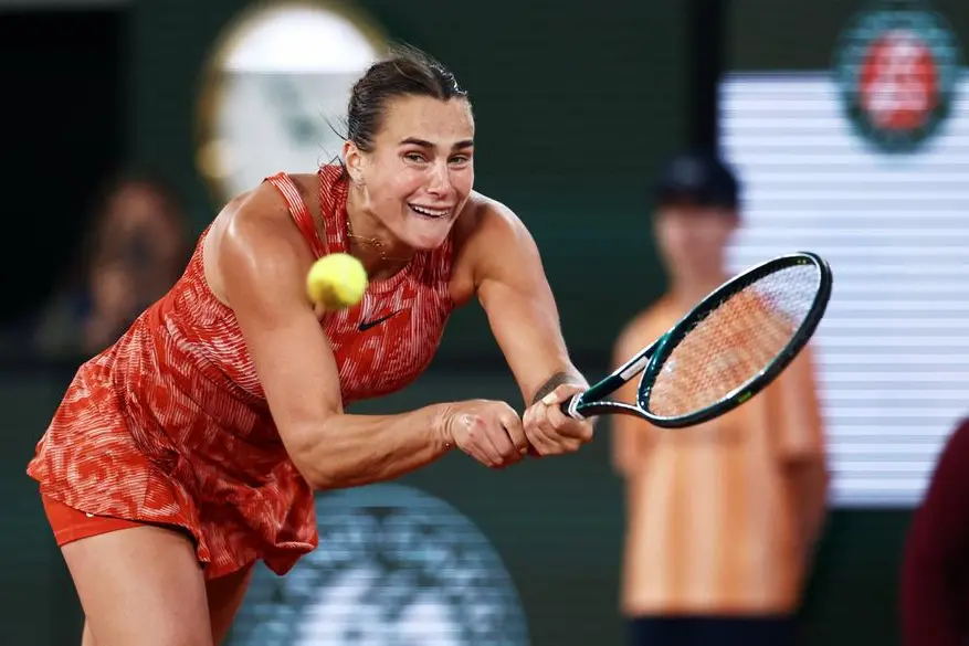 badosa french open 0039