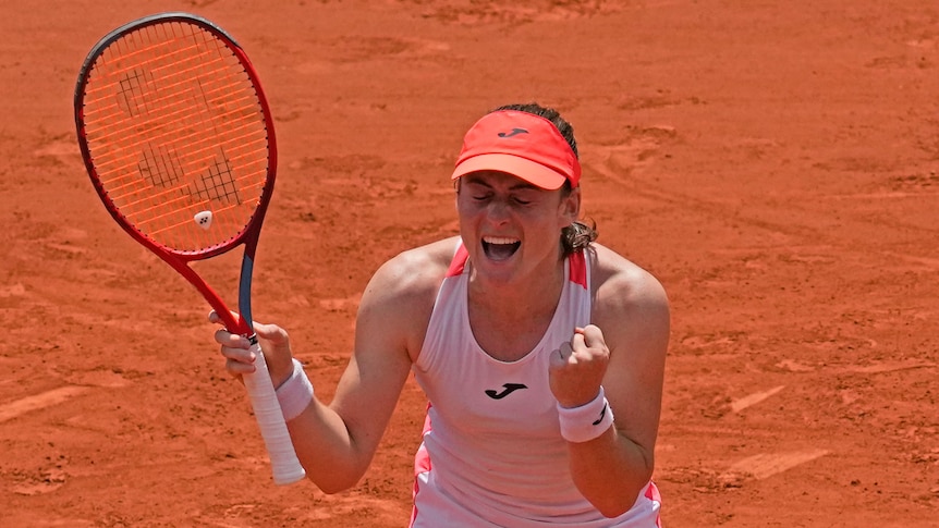 badosa french open 0044