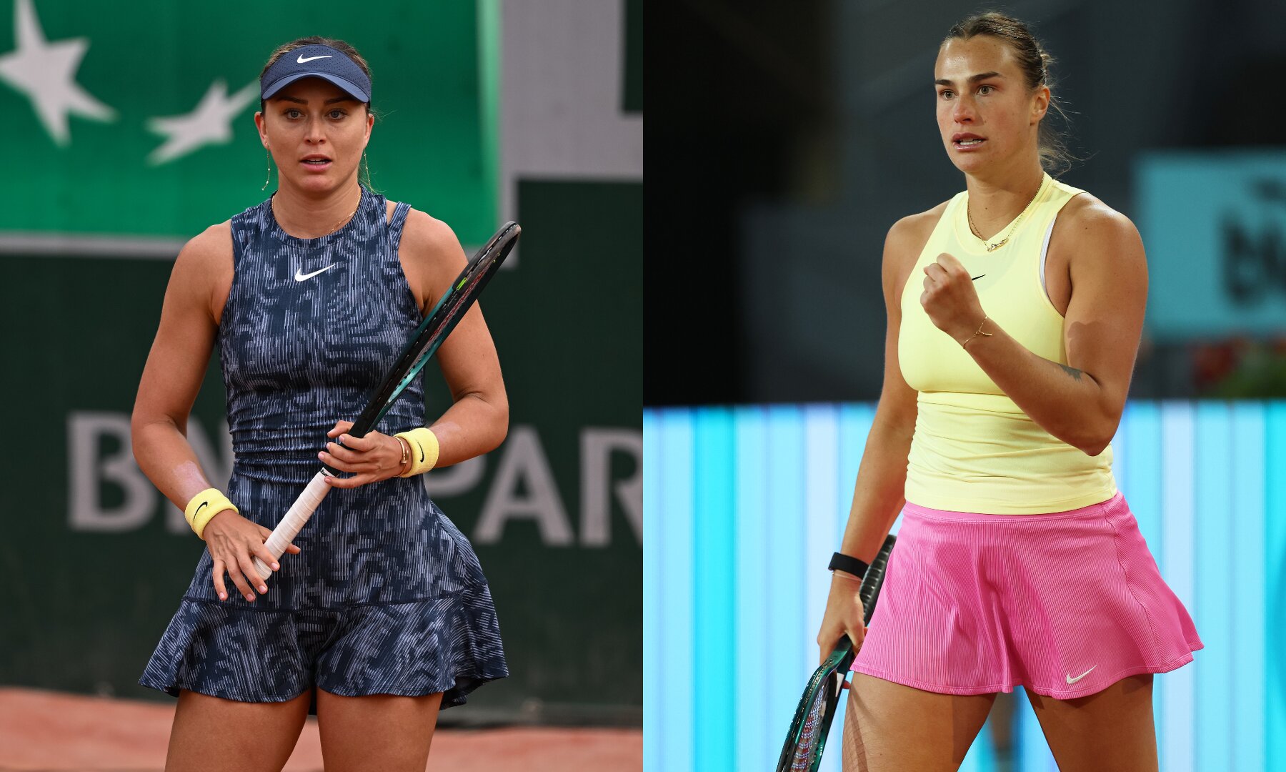 badosa french open 0049