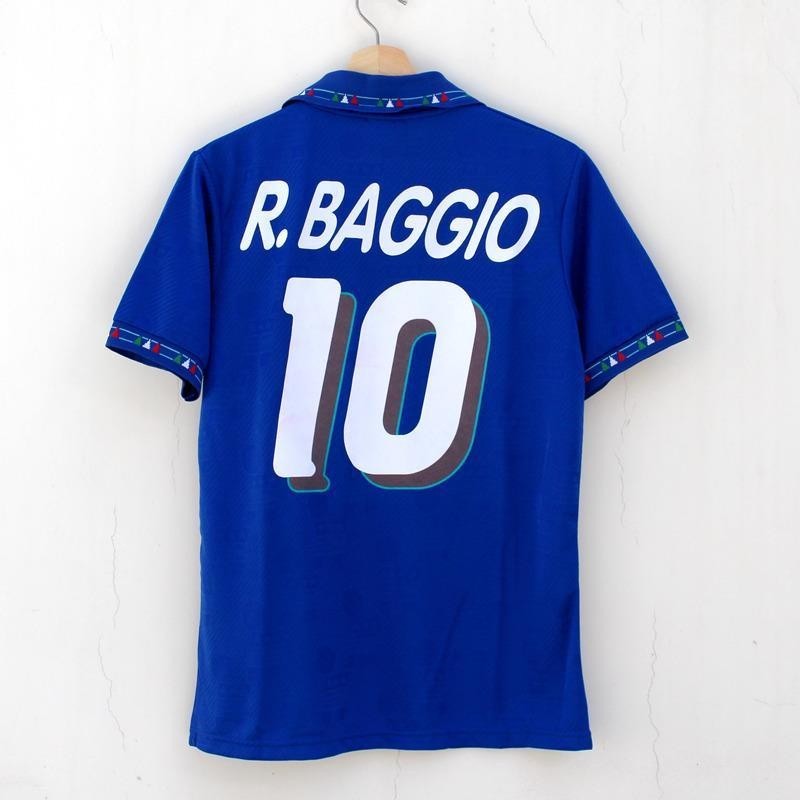 baggio 1994 0010