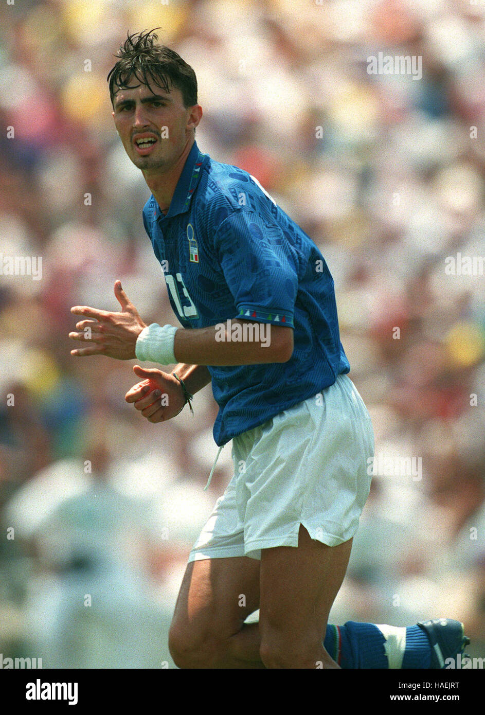 baggio 1994 0013