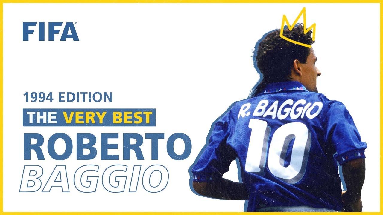 baggio 1994 0014