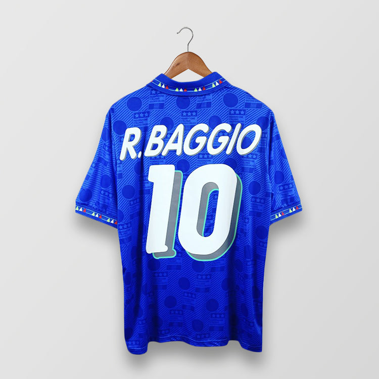 baggio 1994 0016
