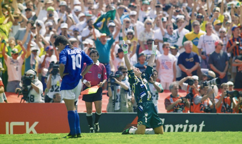 baggio 1994 0020