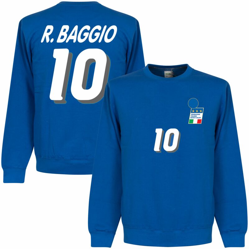 baggio 1994 0022