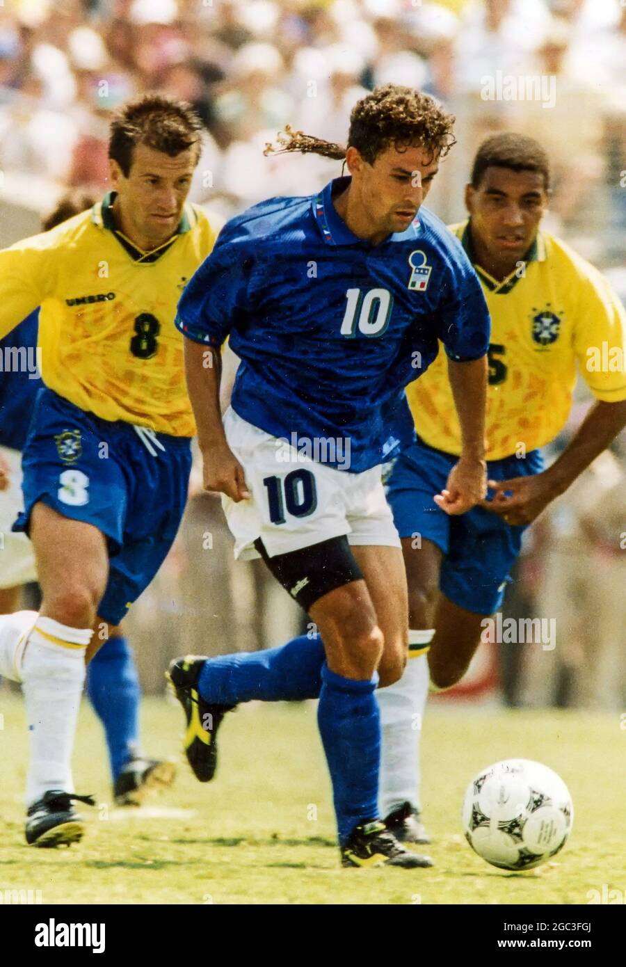baggio 1994 0023