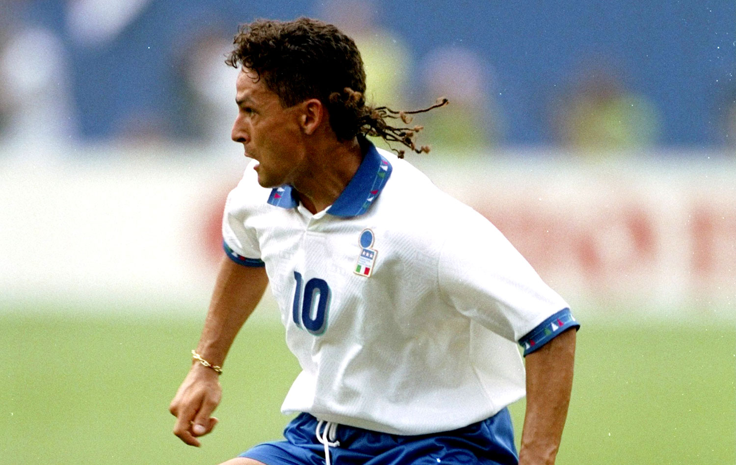 baggio 1994 0024
