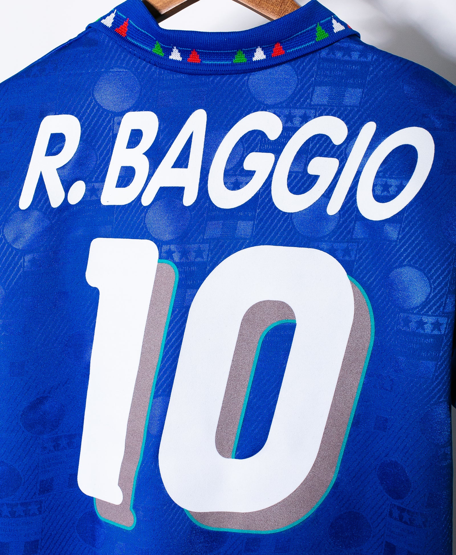 baggio 1994 0027