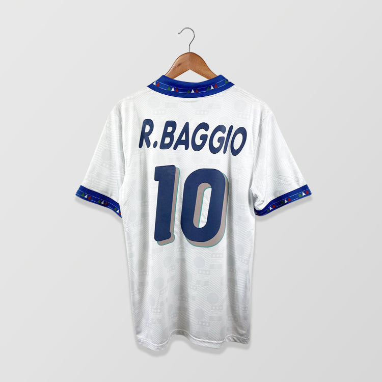 baggio 1994 0028