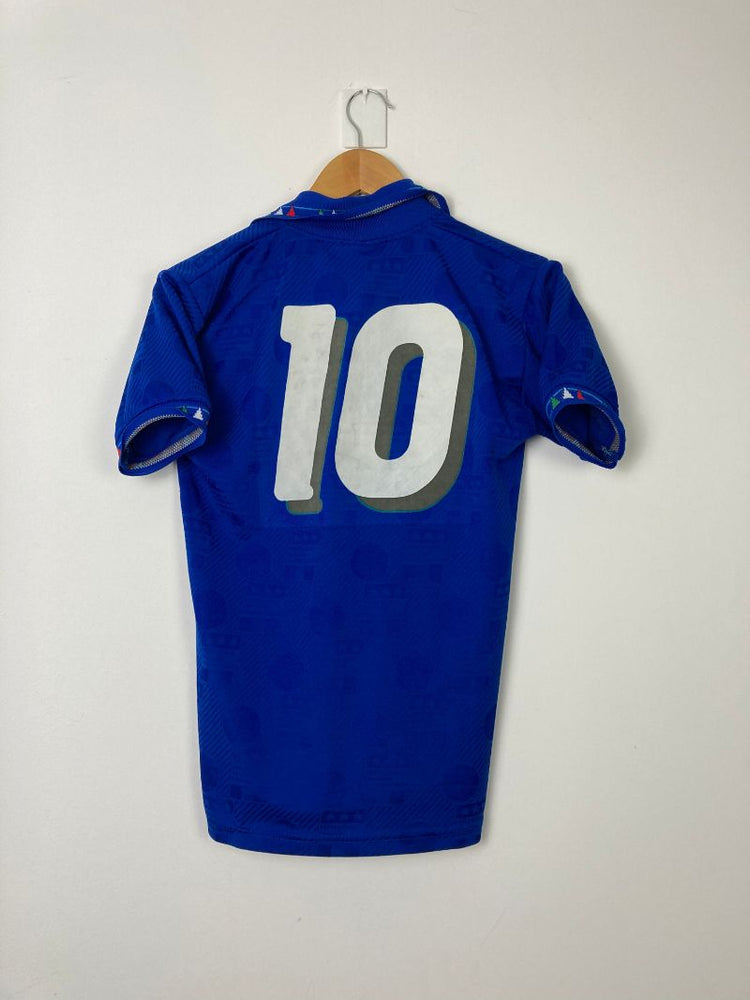 baggio 1994 0032